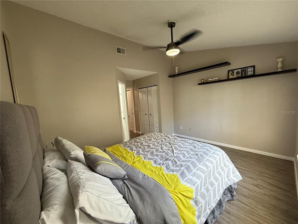 11316 Grandville Drive - Photo 15