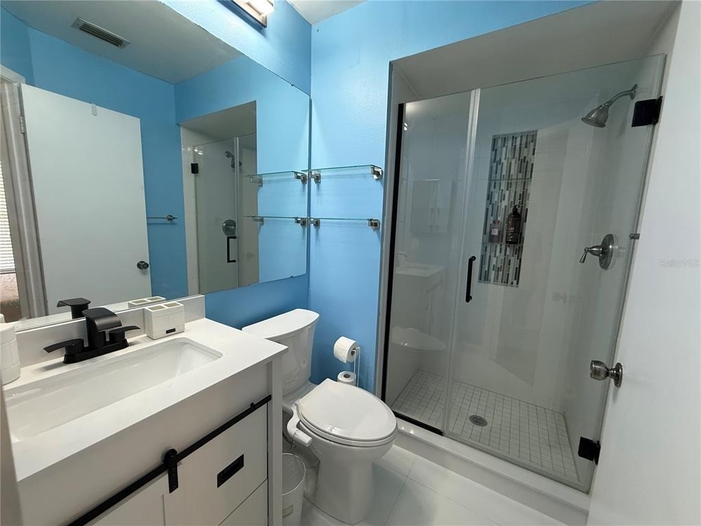 11316 Grandville Drive - Photo 16
