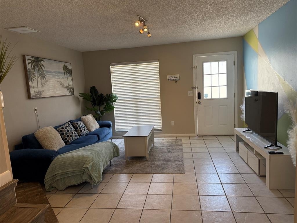 11316 Grandville Drive - Photo 3