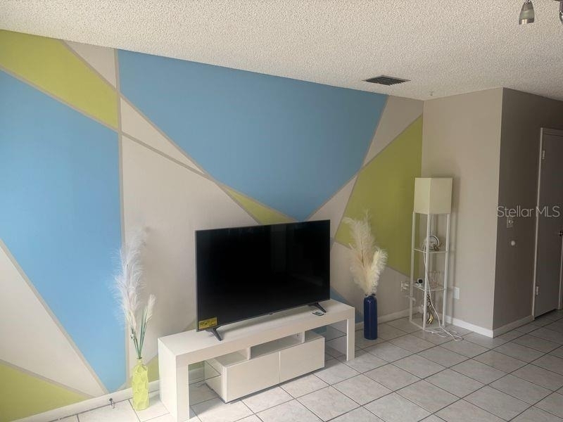 11316 Grandville Drive - Photo 4