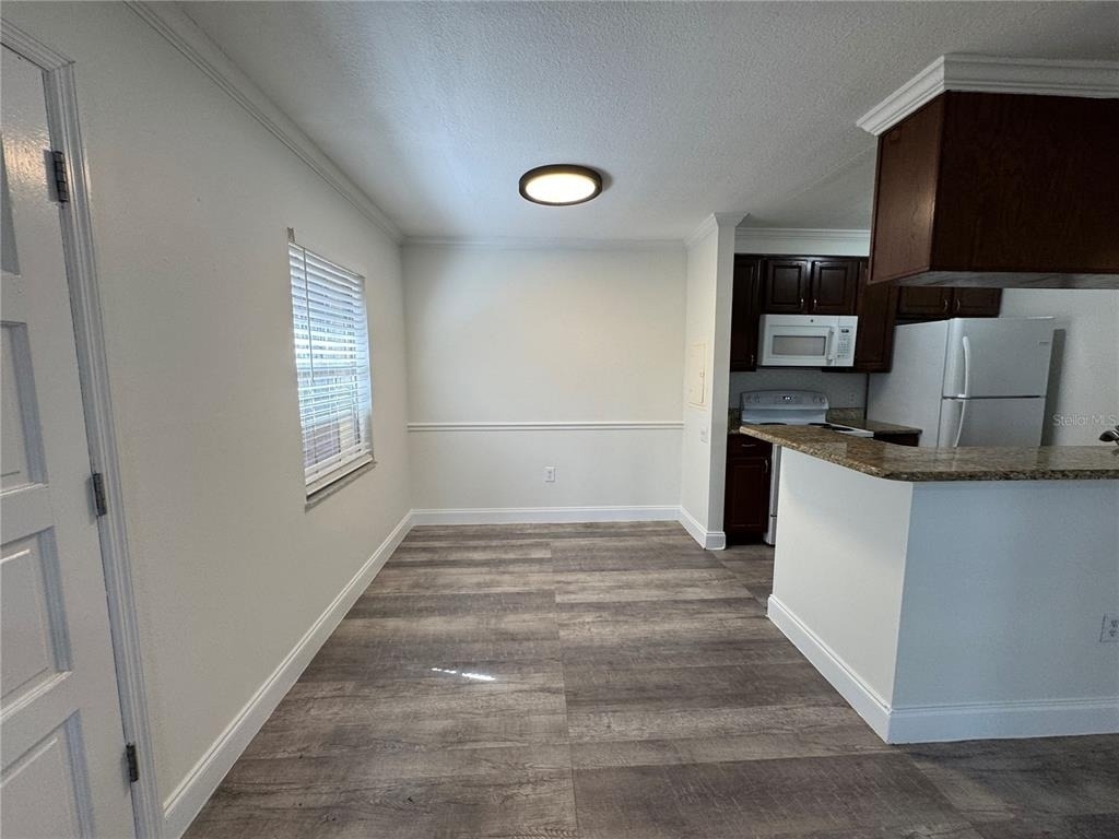 5306 W Kennedy Boulevard - Photo 7