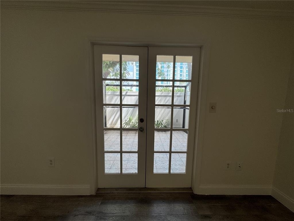 5306 W Kennedy Boulevard - Photo 10