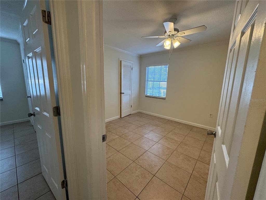 5306 W Kennedy Boulevard - Photo 17