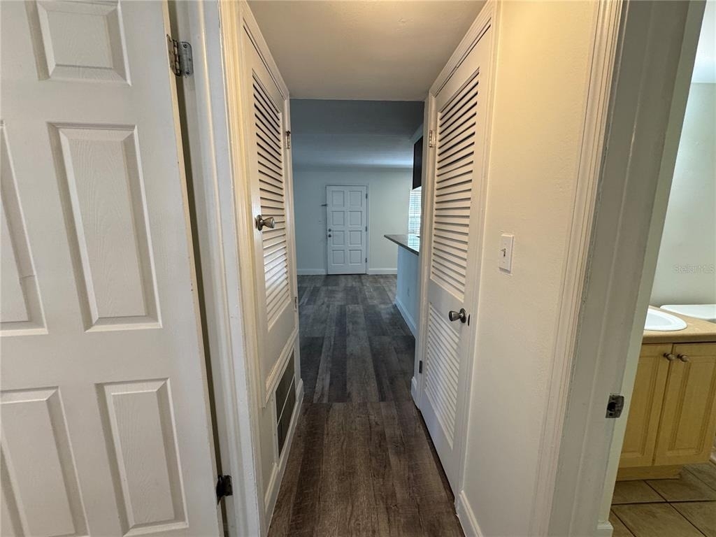 5306 W Kennedy Boulevard - Photo 15