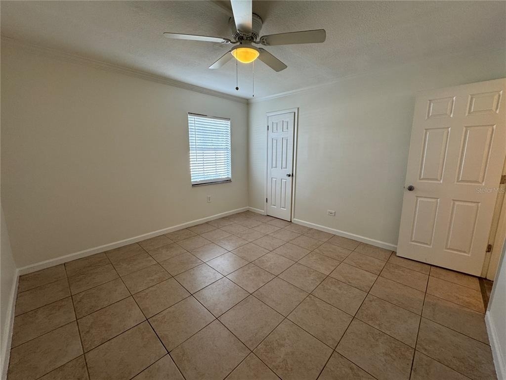 5306 W Kennedy Boulevard - Photo 18