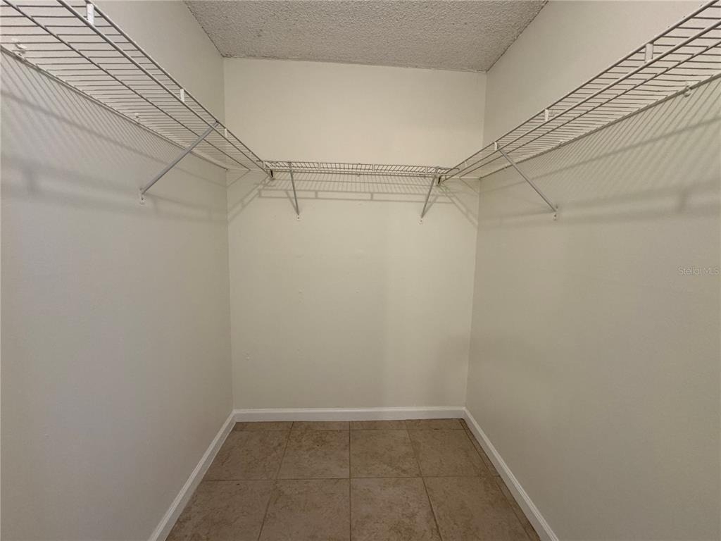 5306 W Kennedy Boulevard - Photo 19