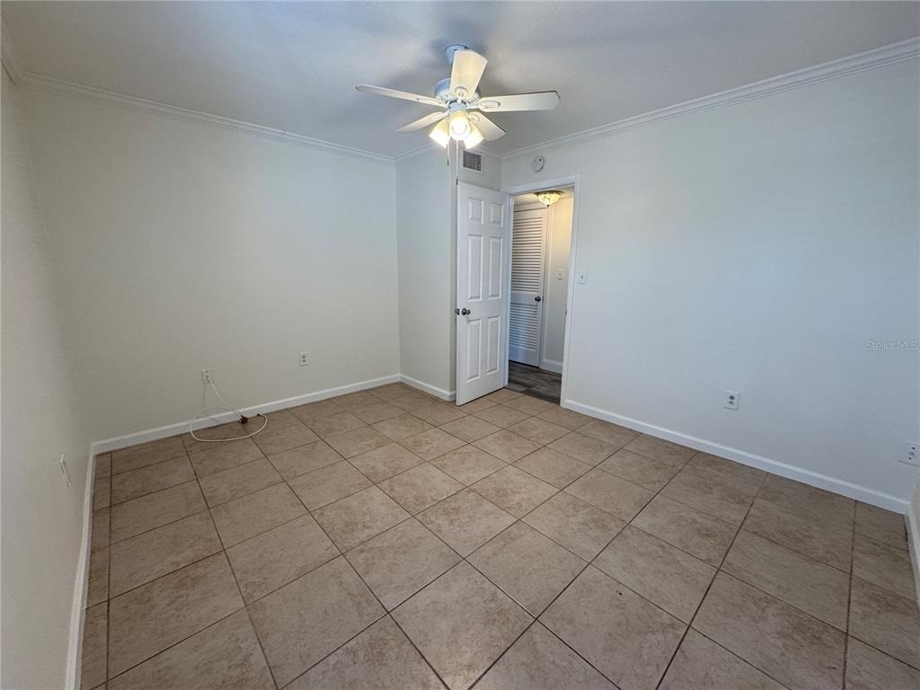 5306 W Kennedy Boulevard - Photo 25