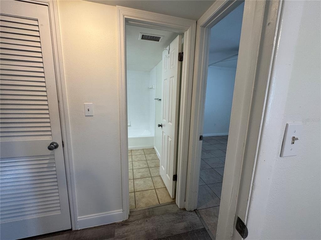 5306 W Kennedy Boulevard - Photo 29
