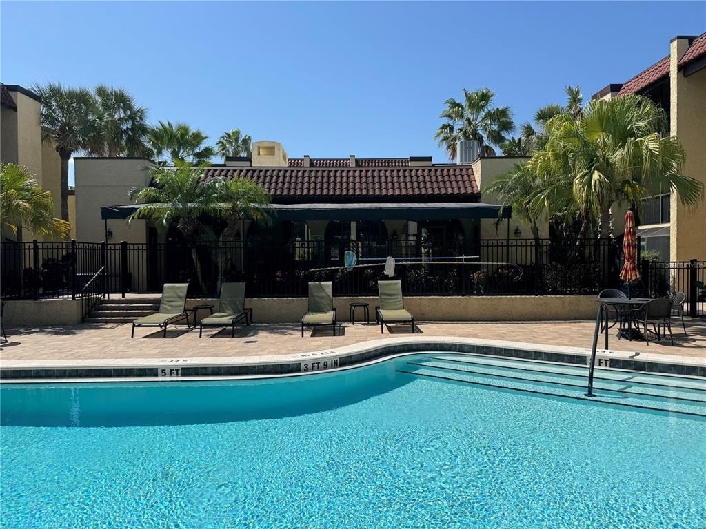 5306 W Kennedy Boulevard - Photo 39
