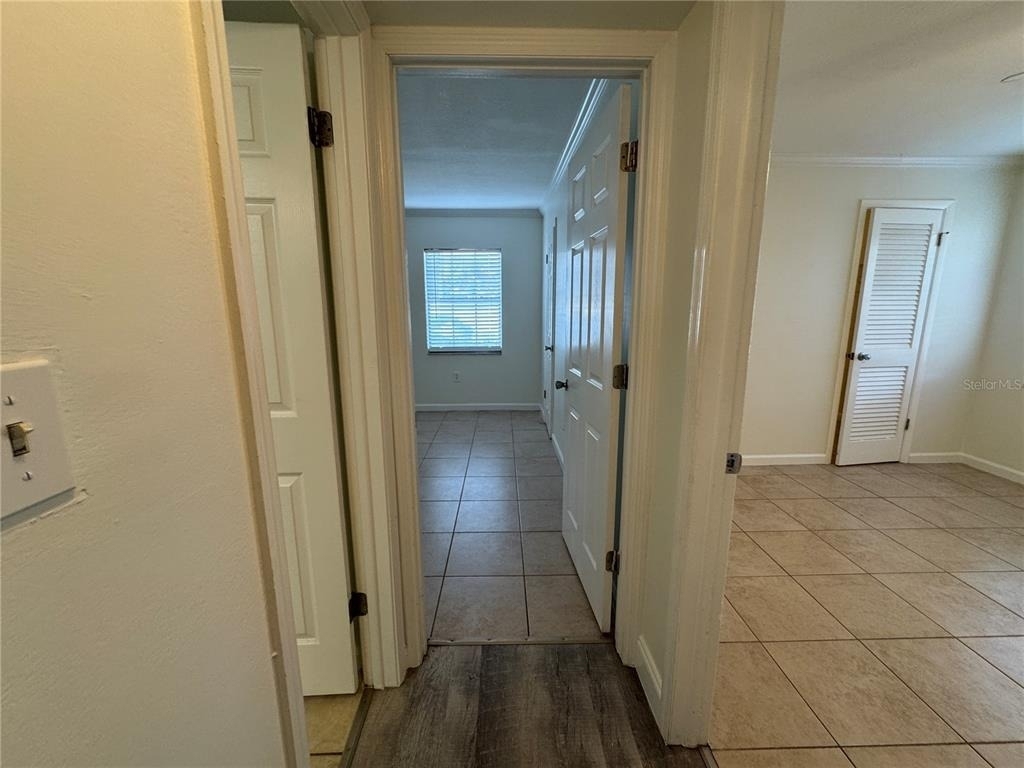5306 W Kennedy Boulevard - Photo 16