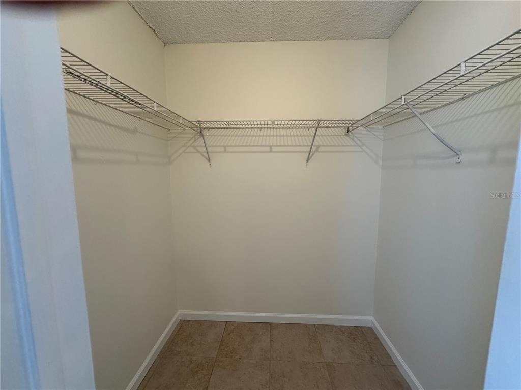 5306 W Kennedy Boulevard - Photo 26