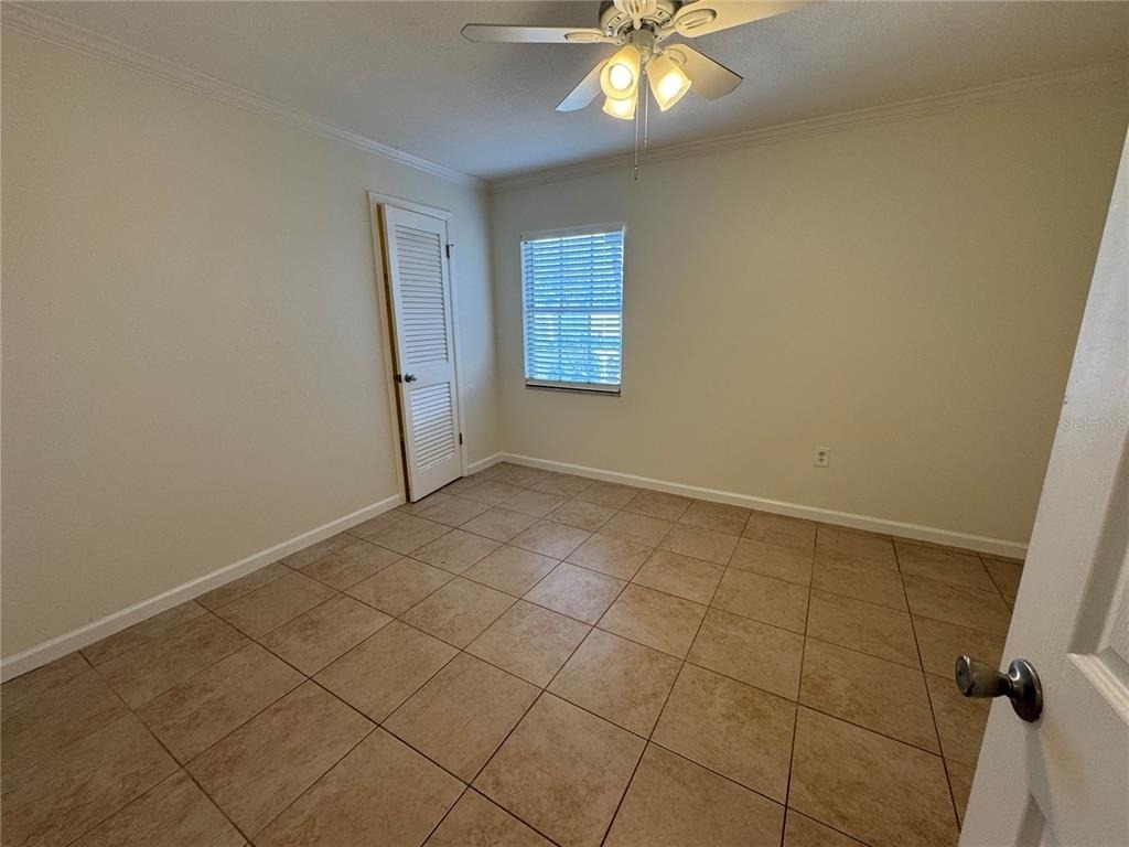 5306 W Kennedy Boulevard - Photo 24