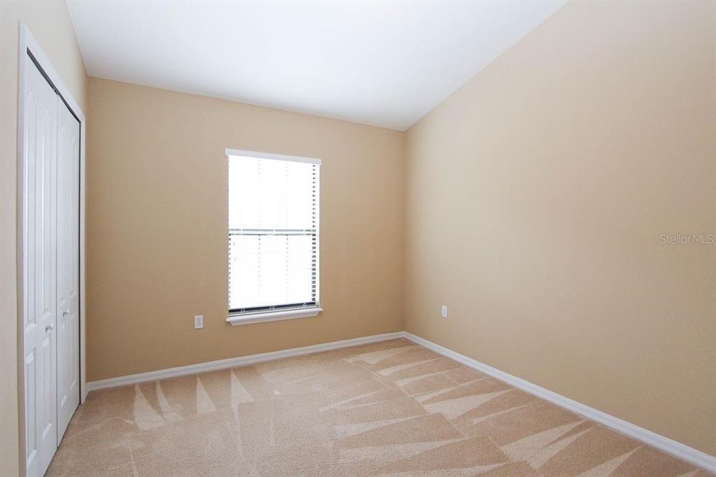 16515 Kingletridge Avenue - Photo 9