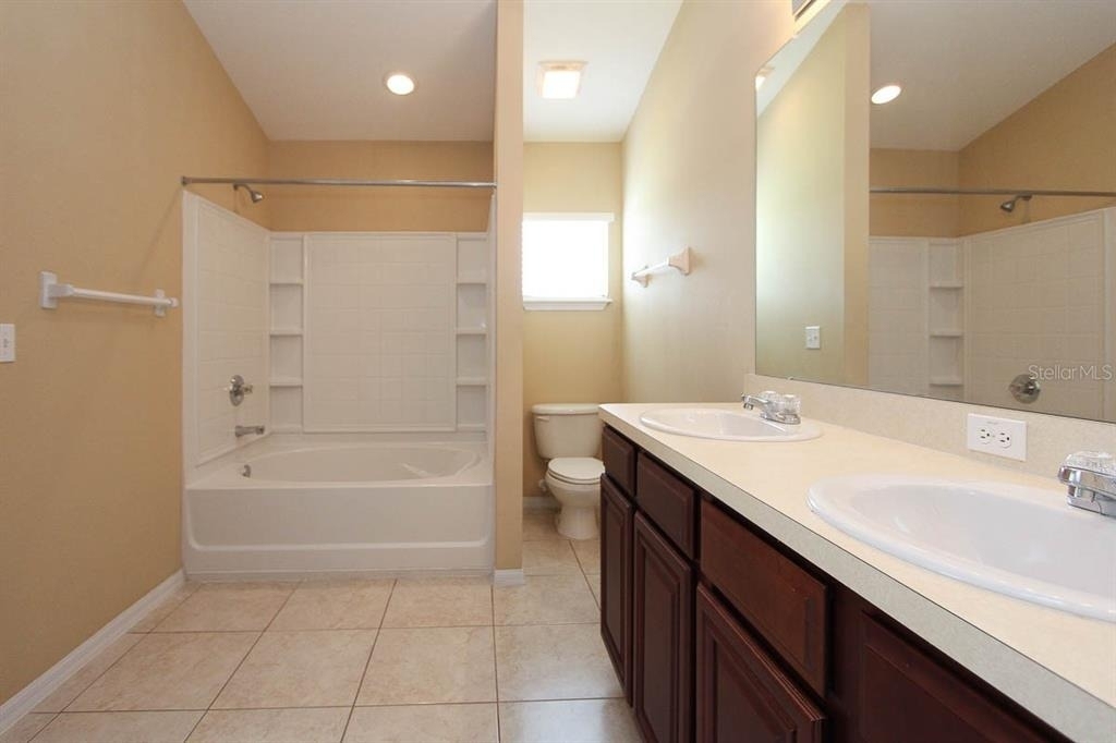 16515 Kingletridge Avenue - Photo 6