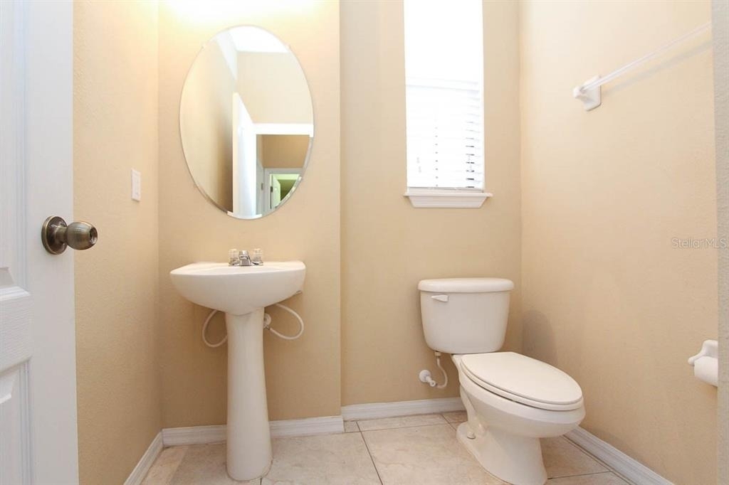 16515 Kingletridge Avenue - Photo 10
