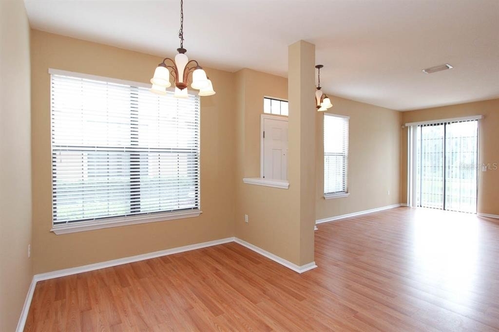16515 Kingletridge Avenue - Photo 5