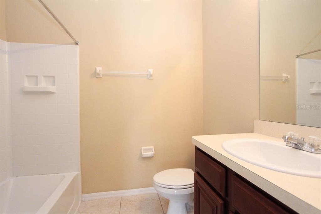 16515 Kingletridge Avenue - Photo 8