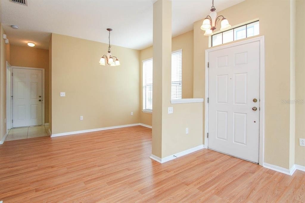 16515 Kingletridge Avenue - Photo 1