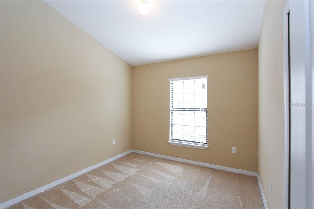 16515 Kingletridge Avenue - Photo 7