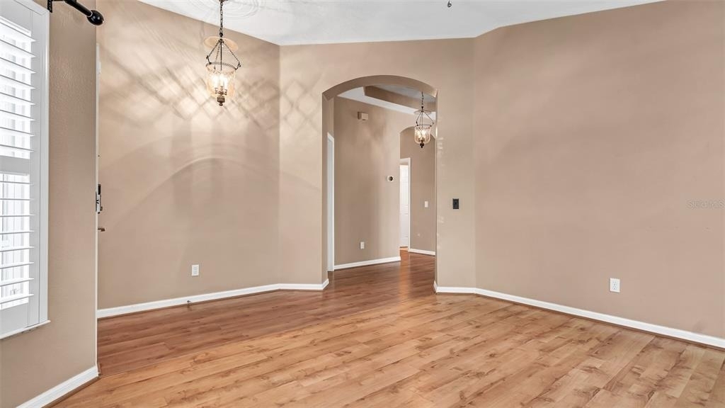 9918 Hartwell Bridge Circle - Photo 4