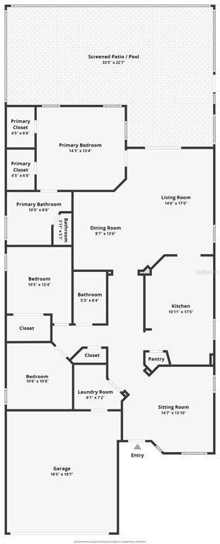 9918 Hartwell Bridge Circle - Photo 38