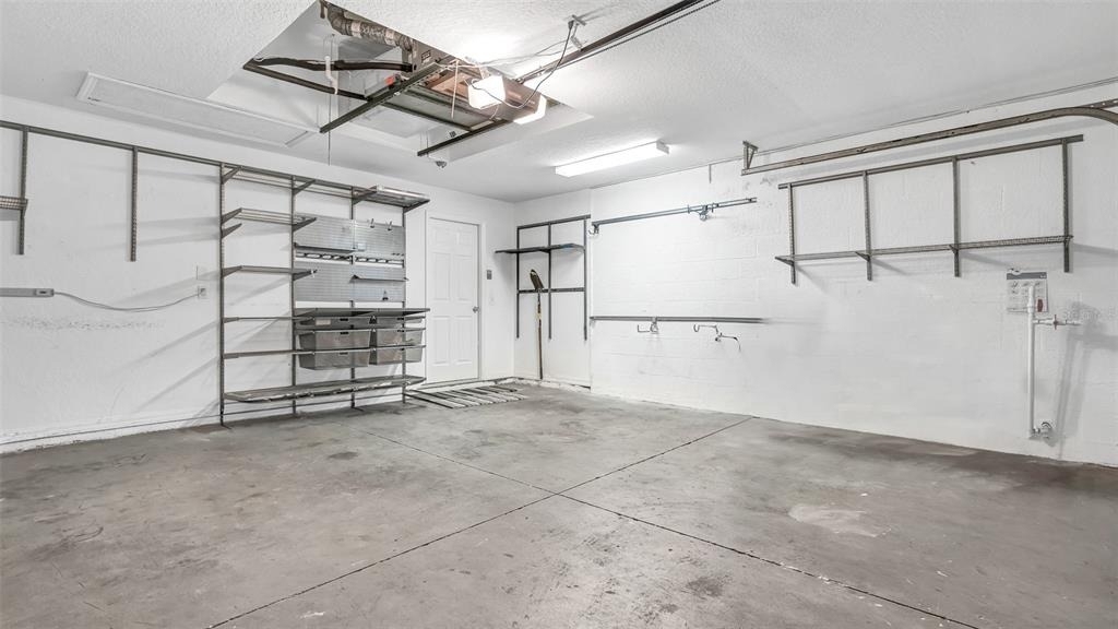 9918 Hartwell Bridge Circle - Photo 31