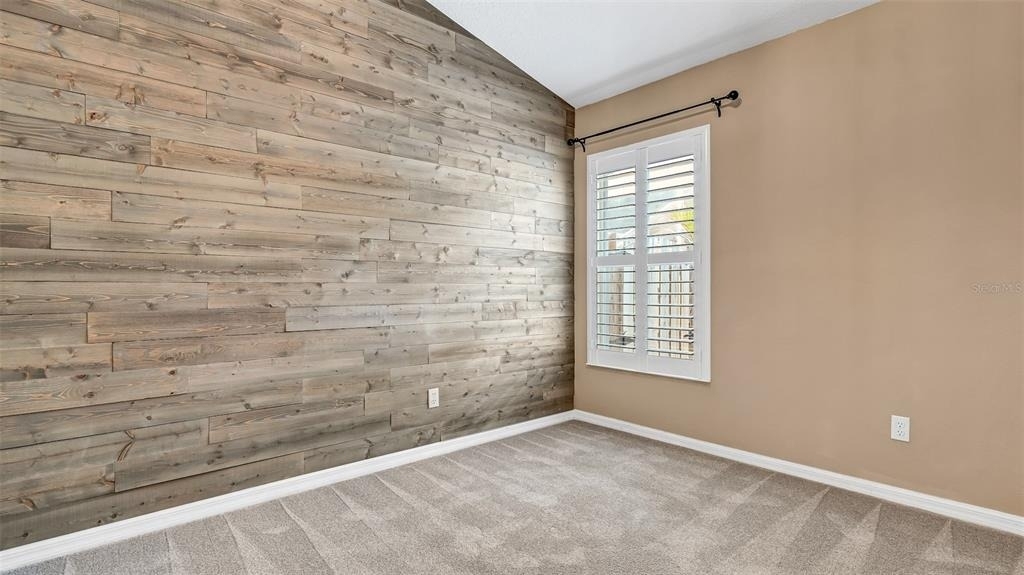 9918 Hartwell Bridge Circle - Photo 16