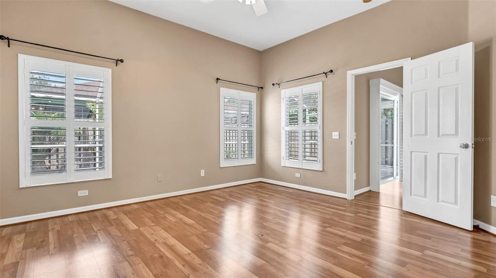 9918 Hartwell Bridge Circle - Photo 24