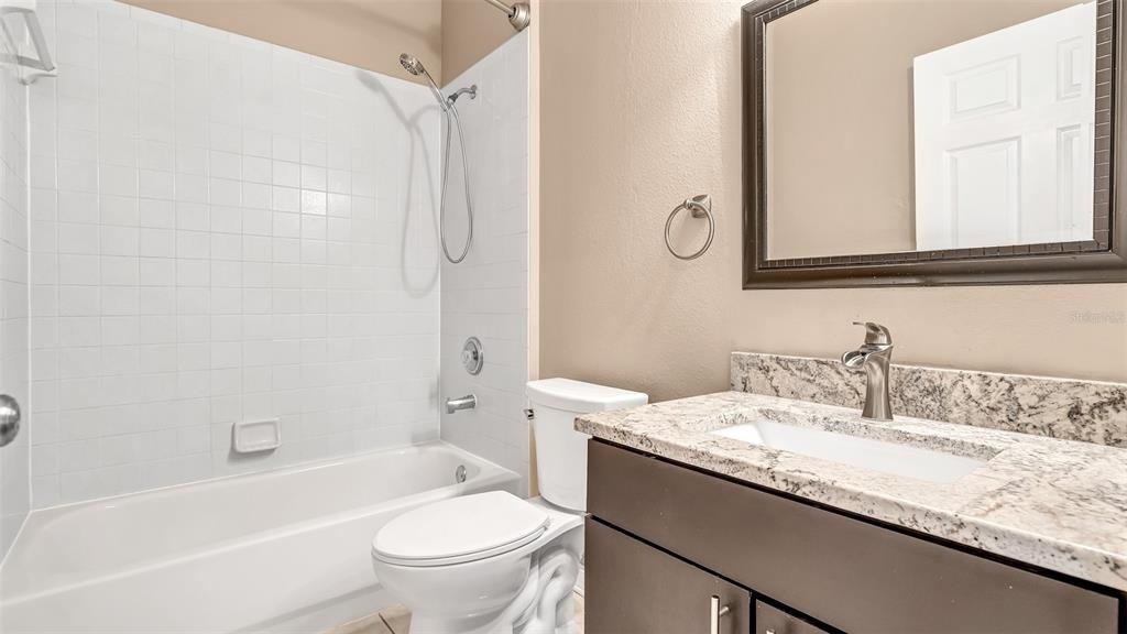 9918 Hartwell Bridge Circle - Photo 18