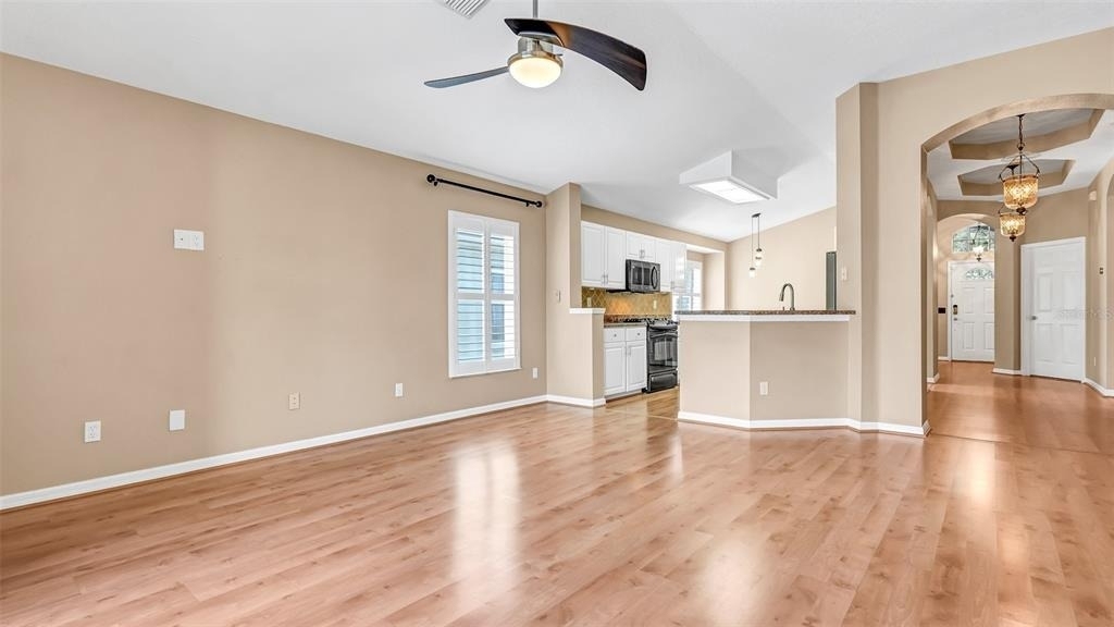 9918 Hartwell Bridge Circle - Photo 13