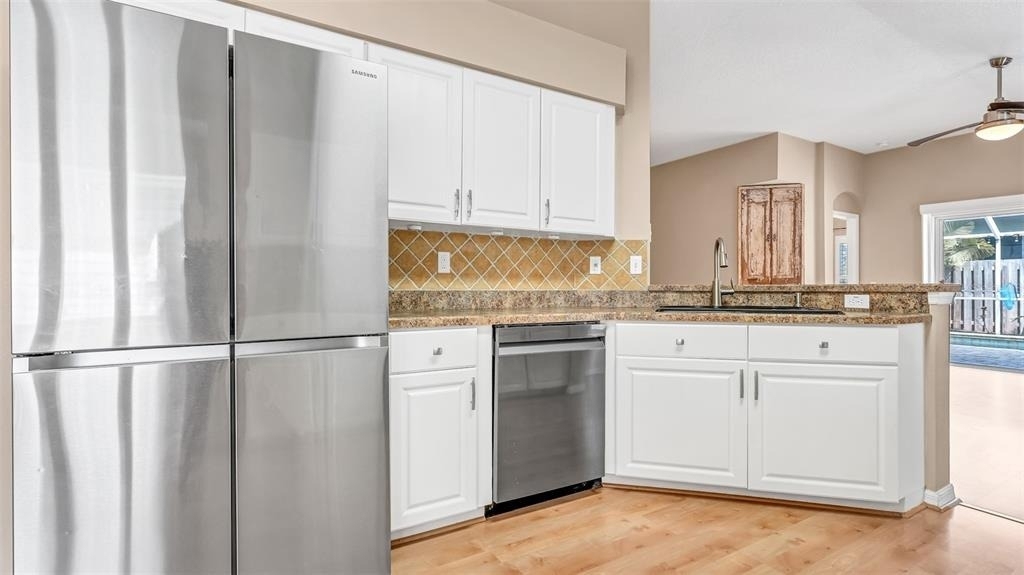 9918 Hartwell Bridge Circle - Photo 10