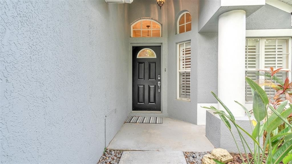 9918 Hartwell Bridge Circle - Photo 2