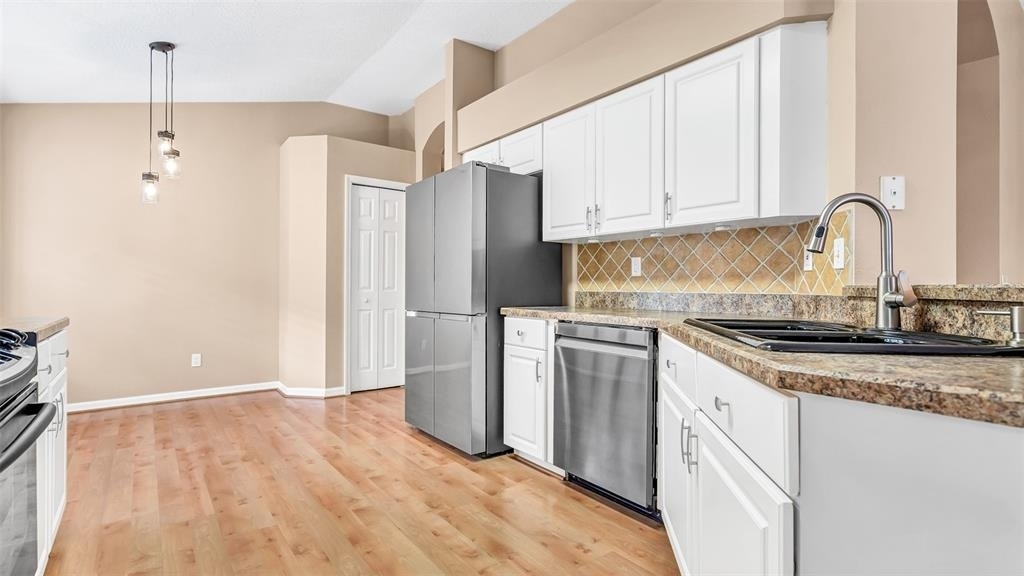9918 Hartwell Bridge Circle - Photo 8