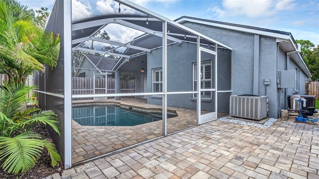 9918 Hartwell Bridge Circle - Photo 37
