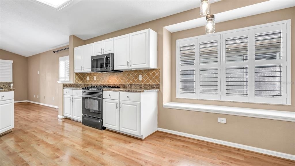 9918 Hartwell Bridge Circle - Photo 9
