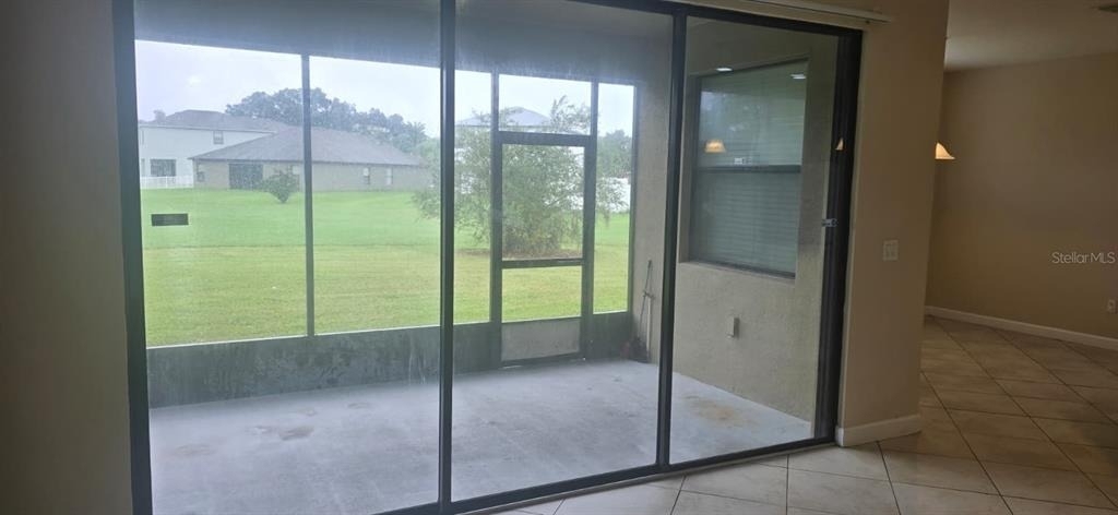 20113 Satin Leaf Avenue - Photo 4