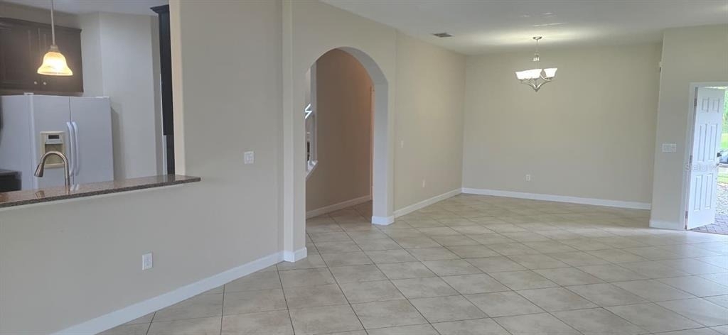20113 Satin Leaf Avenue - Photo 5