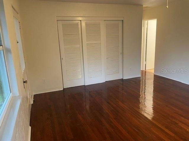 2919 Dartmouth Avenue N - Photo 4