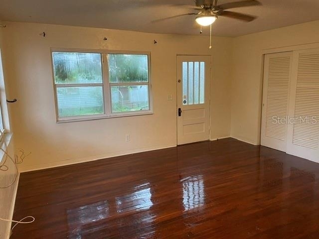 2919 Dartmouth Avenue N - Photo 3