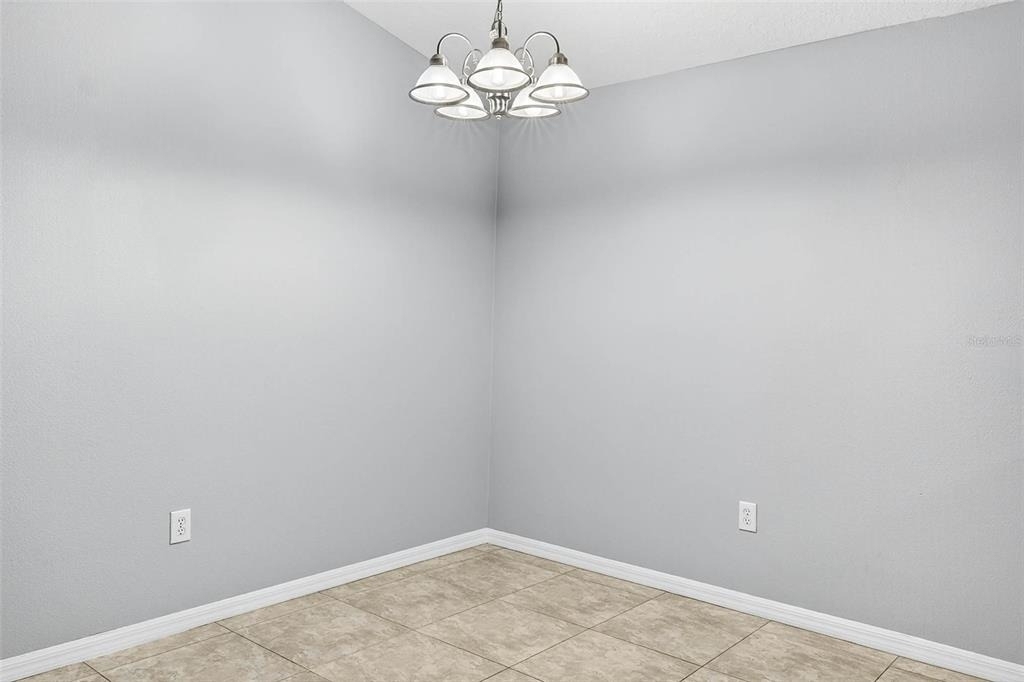 1434 Ocean Reef Road - Photo 36