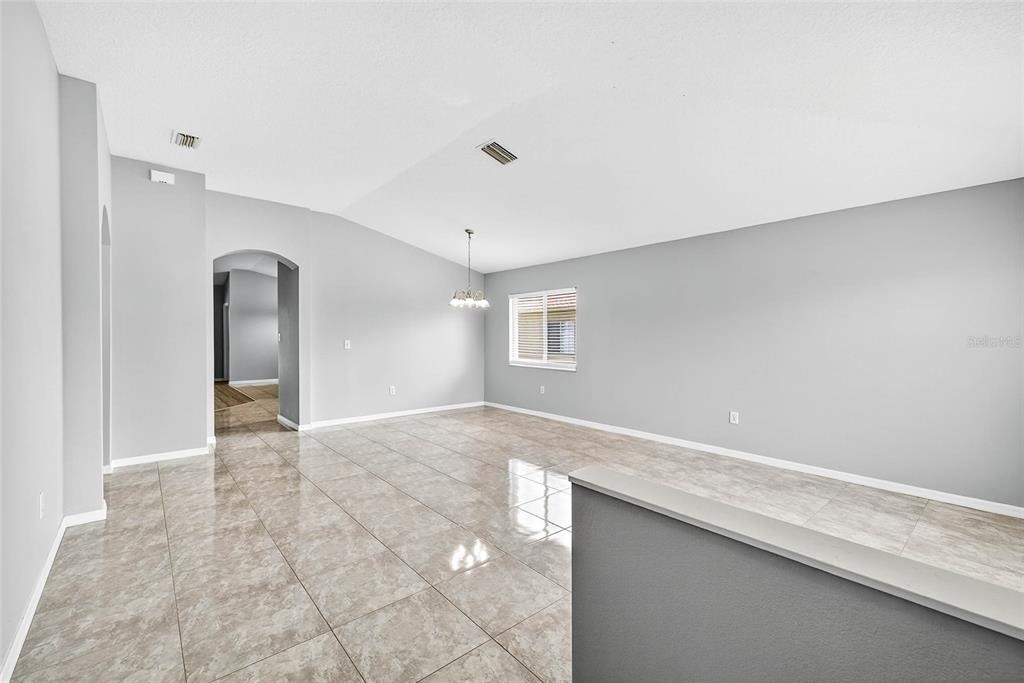 1434 Ocean Reef Road - Photo 74