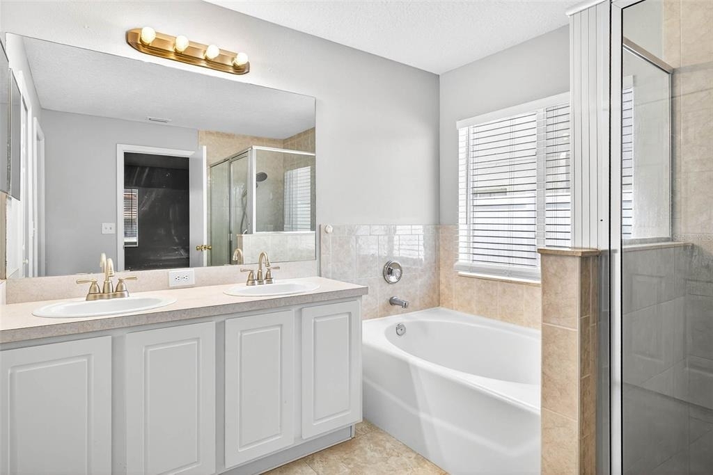 1434 Ocean Reef Road - Photo 18