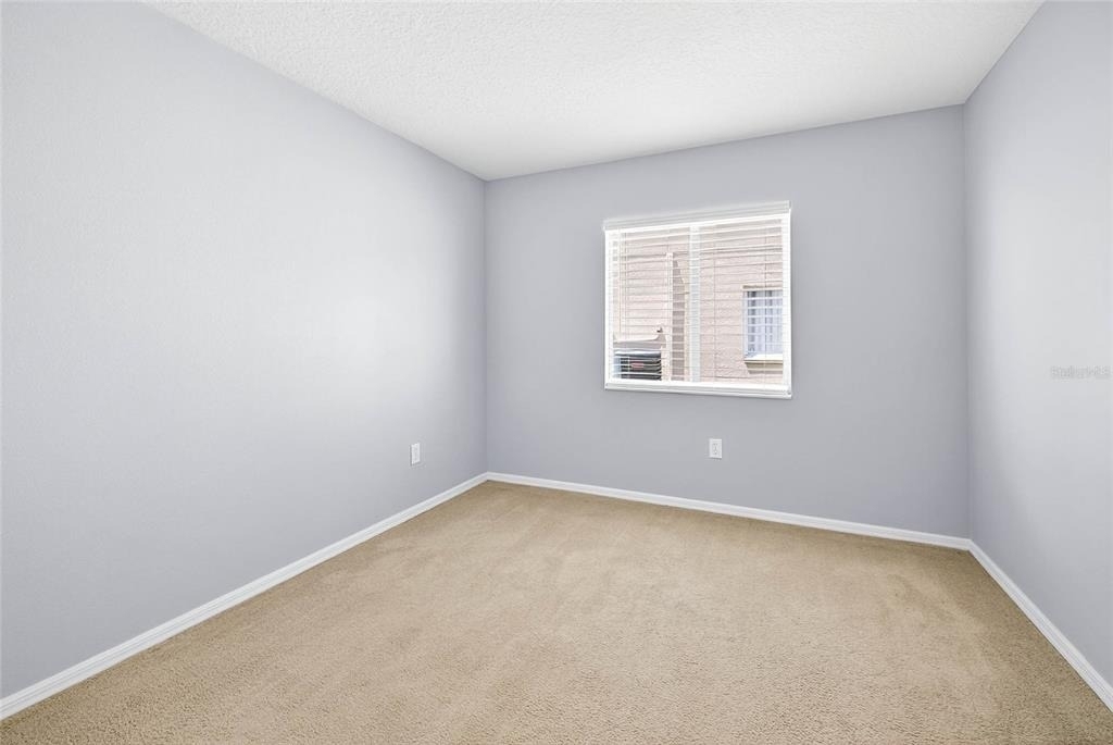 1434 Ocean Reef Road - Photo 56
