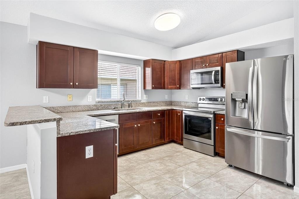 1434 Ocean Reef Road - Photo 41