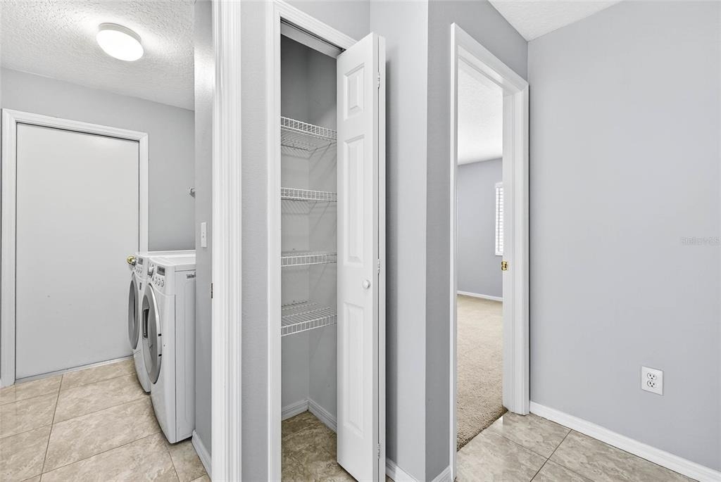 1434 Ocean Reef Road - Photo 57