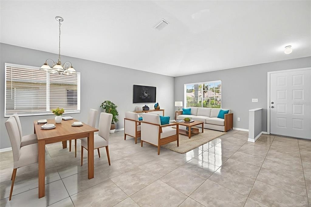 1434 Ocean Reef Road - Photo 44