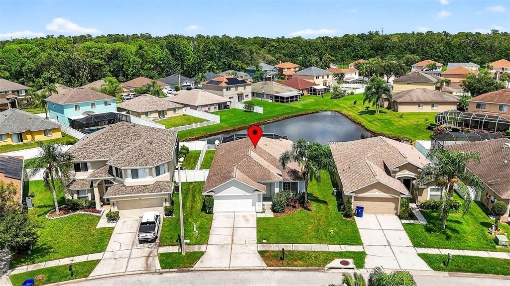 1434 Ocean Reef Road - Photo 6