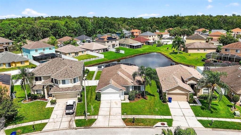 1434 Ocean Reef Road - Photo 7