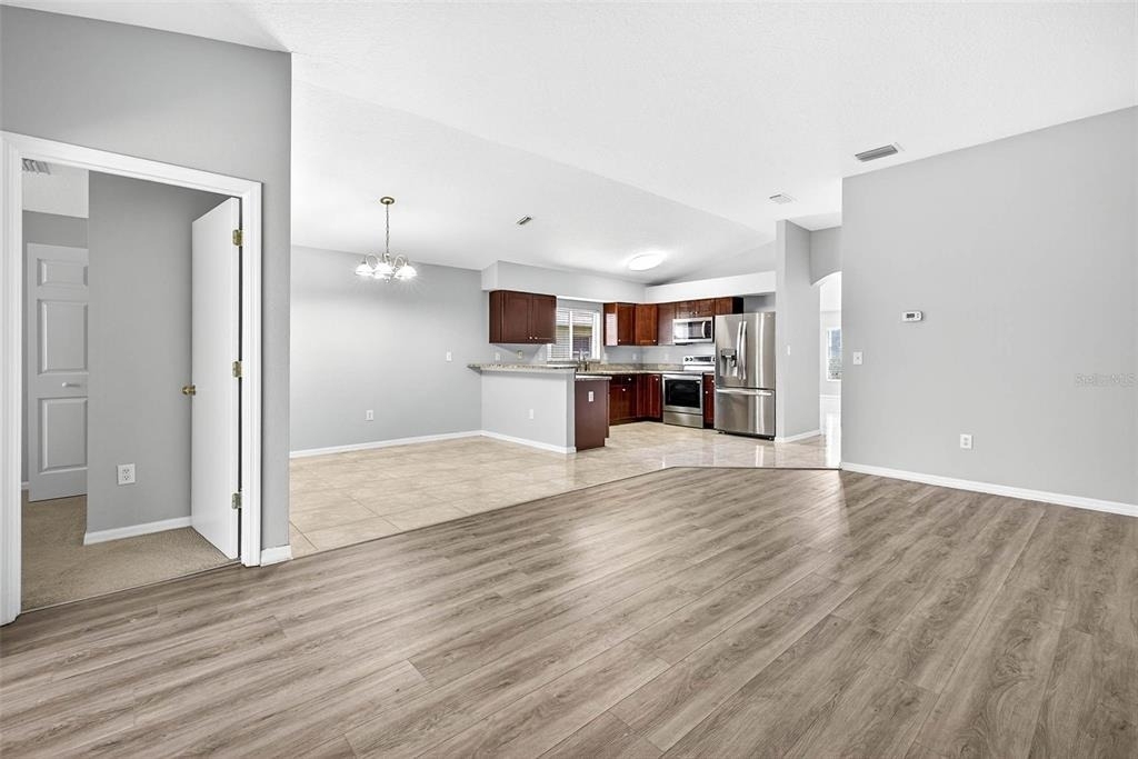 1434 Ocean Reef Road - Photo 32