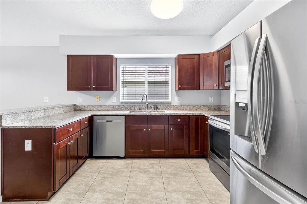 1434 Ocean Reef Road - Photo 42